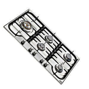 Appliance repair in Camarillo