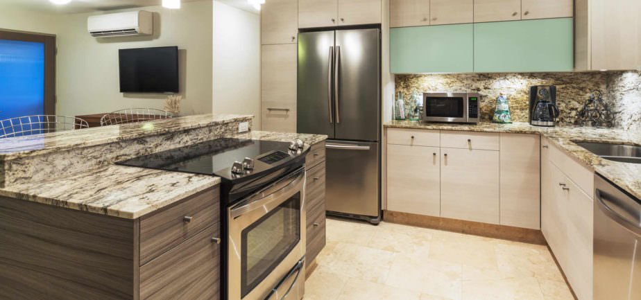 Appliance repair in Santa Paula